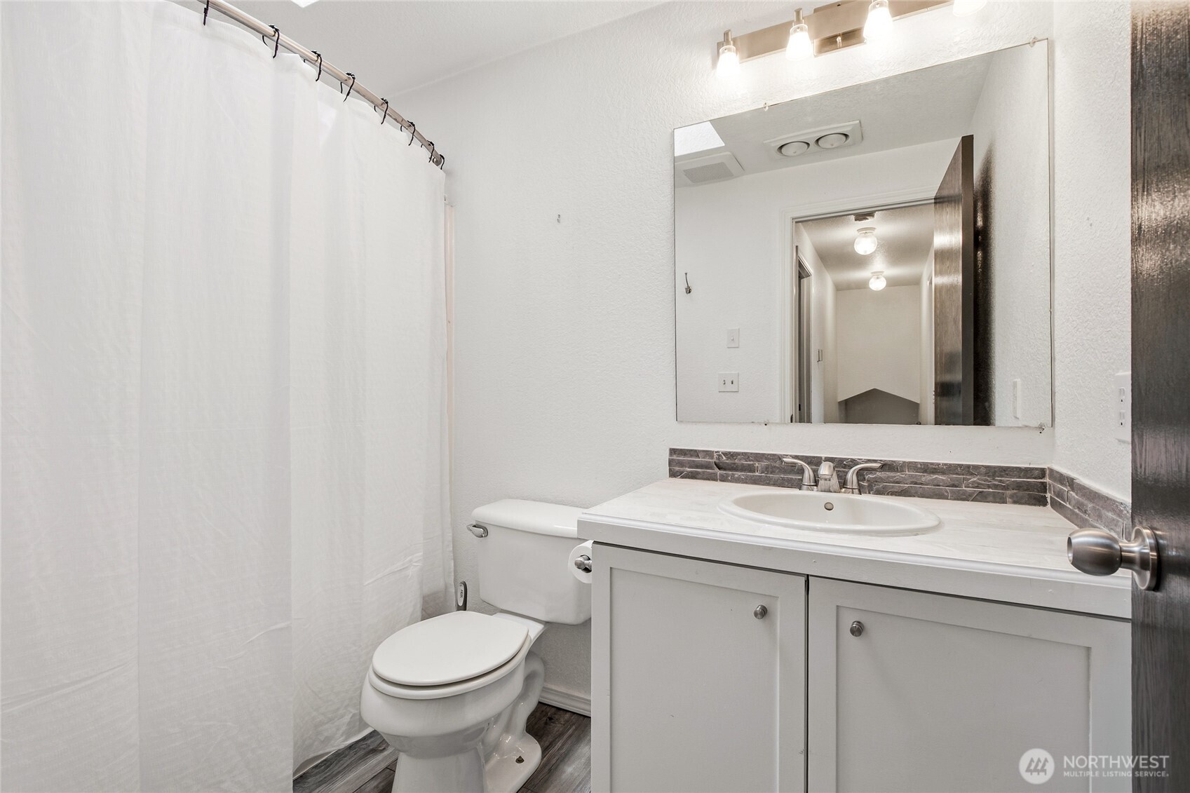2009 147th Street Ct Property Photo 19