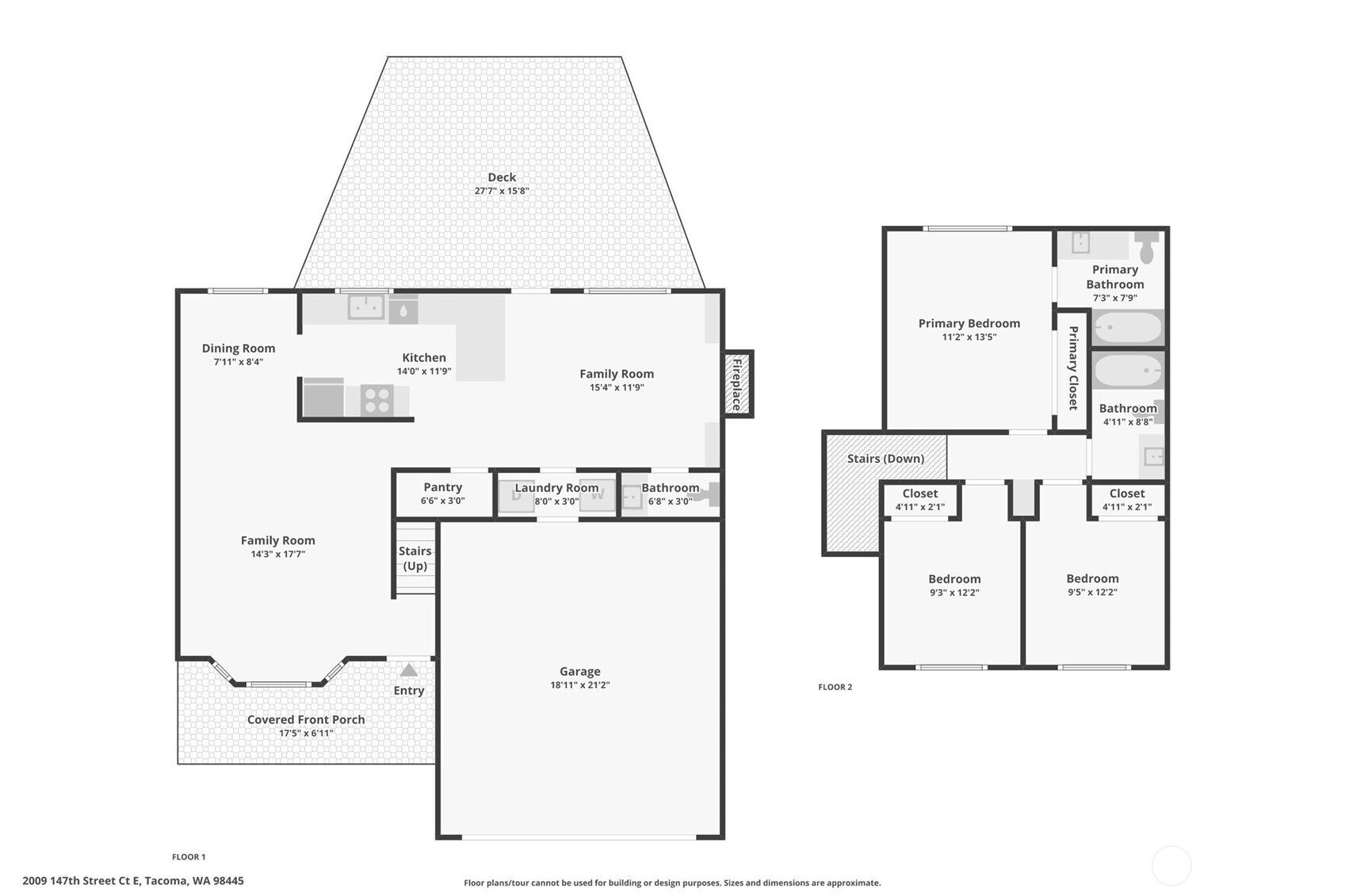 2009 147th Street Ct Property Photo 28