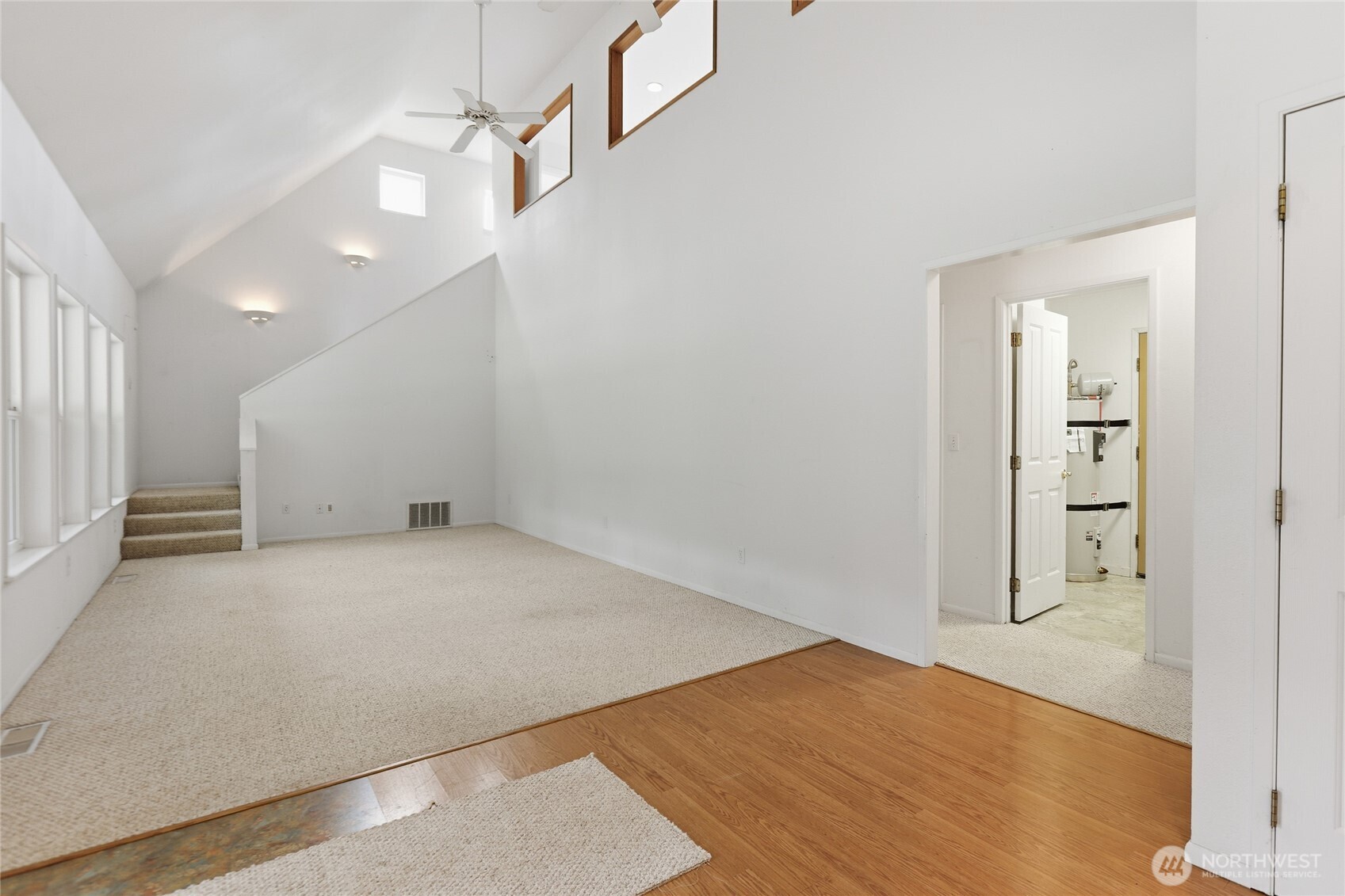 230 Shady Glen Drive Property Photo 6