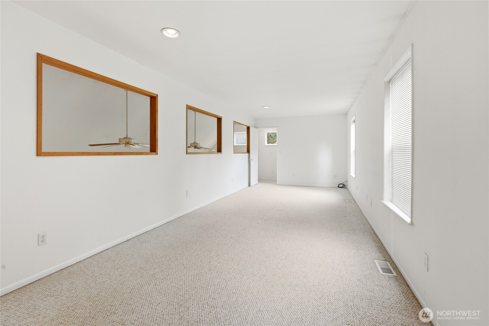 230 Shady Glen Drive Property Photo 15