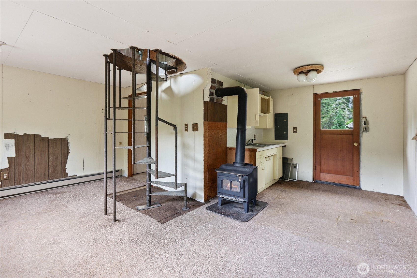 230 Shady Glen Drive Property Photo 19