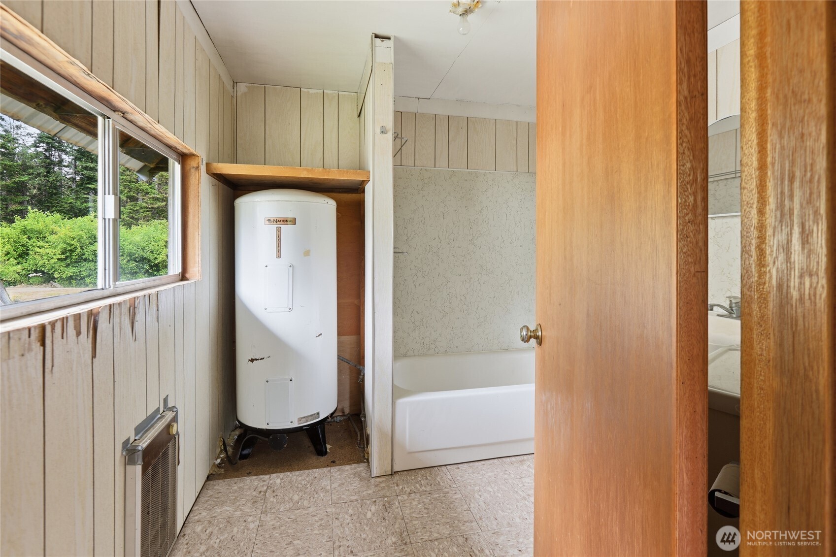 230 Shady Glen Drive Property Photo 20