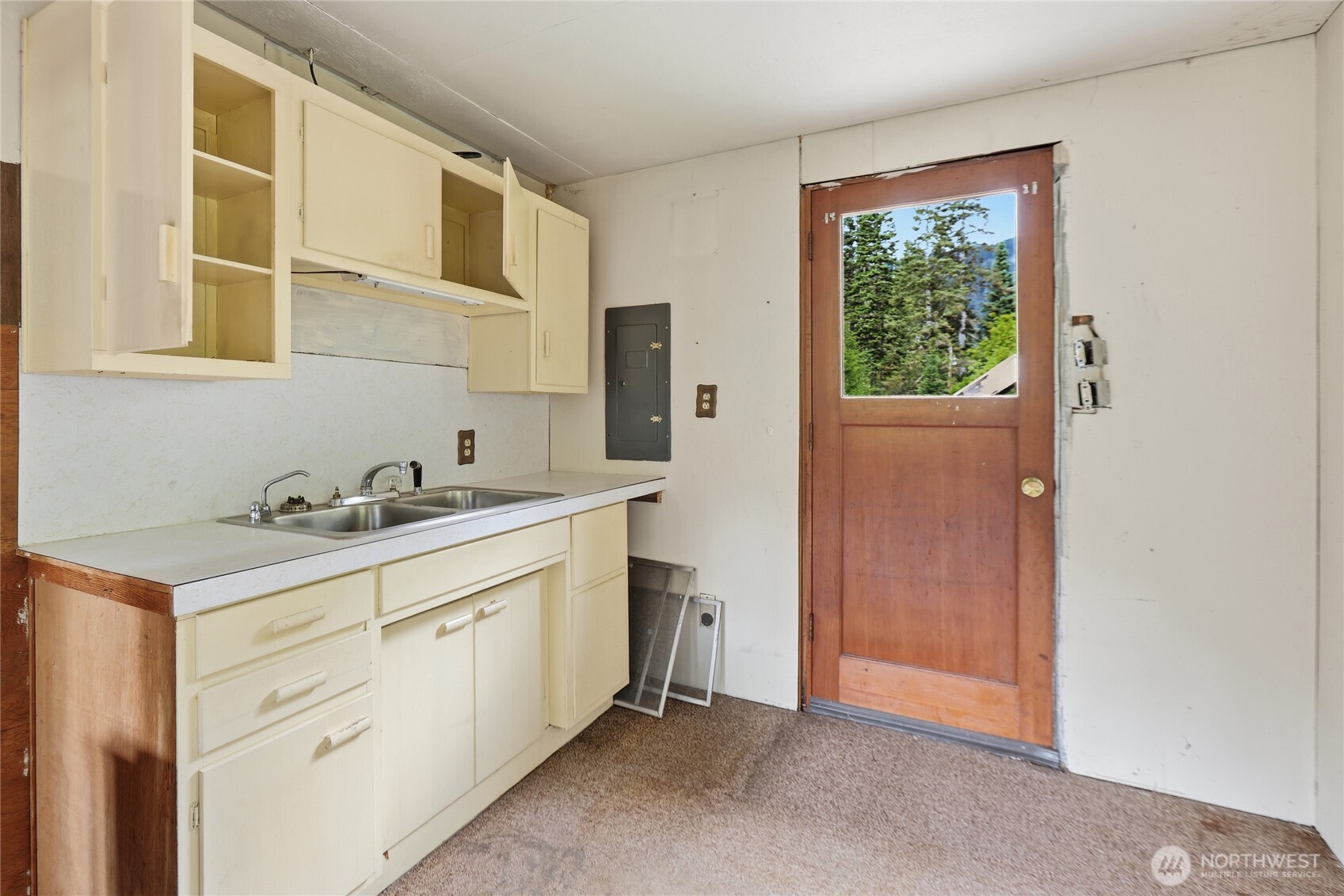 230 Shady Glen Drive Property Photo 21