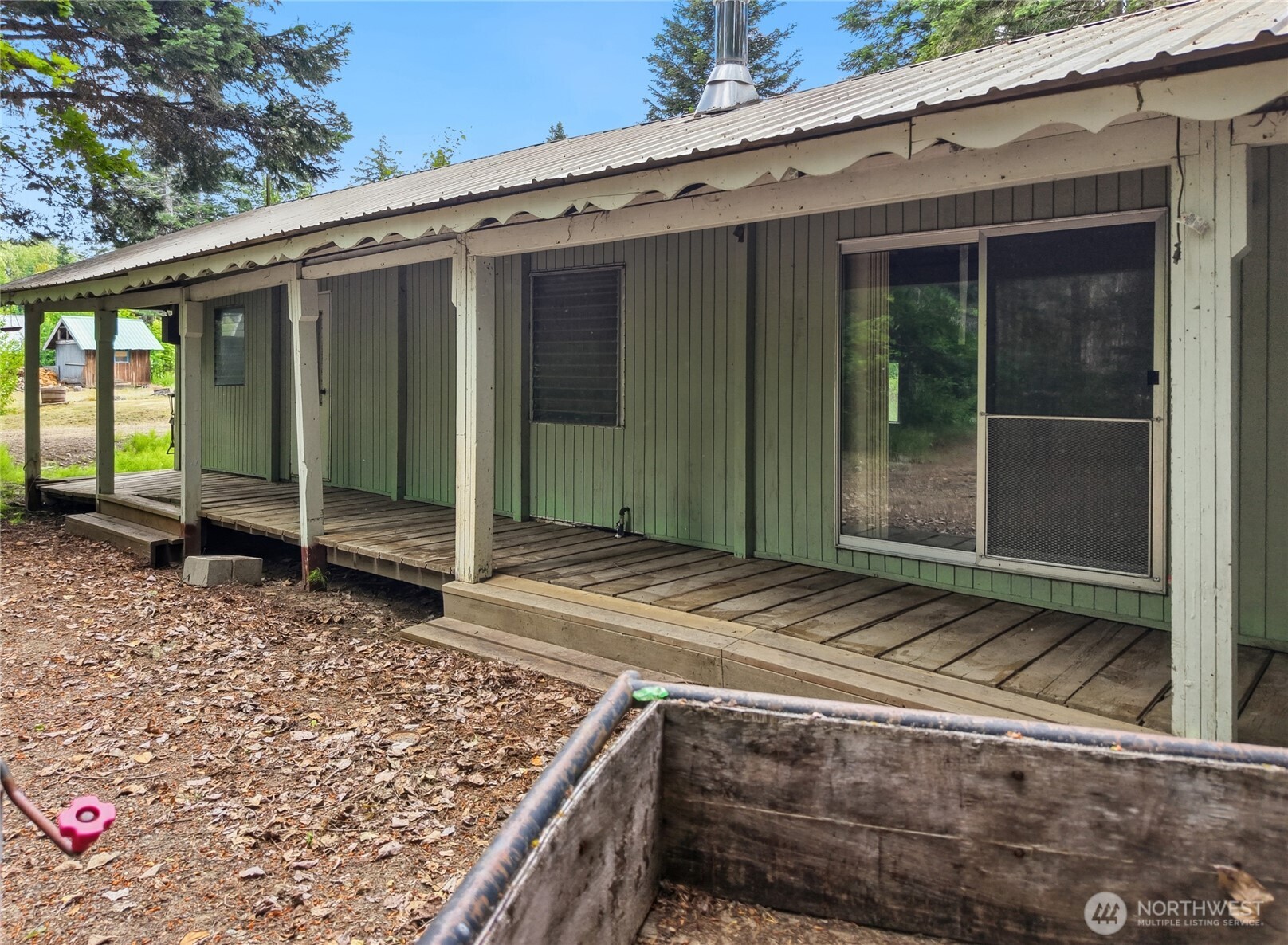 230 Shady Glen Drive Property Photo 23
