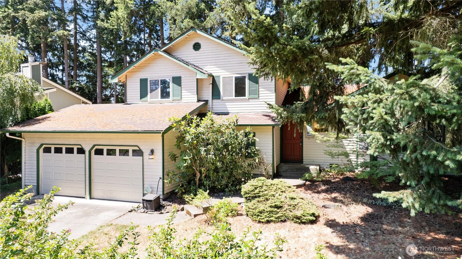 36521 25th Avenue Property Photo 2