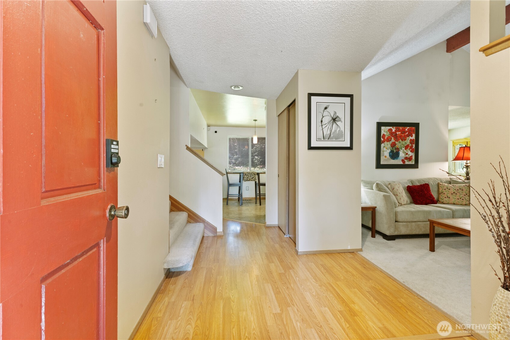 36521 25th Avenue Property Photo 3