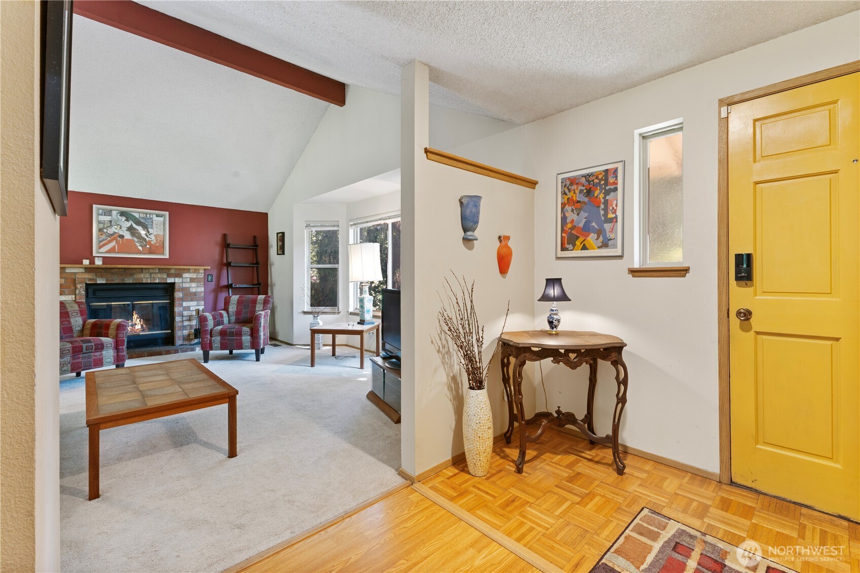 36521 25th Avenue Property Photo 4