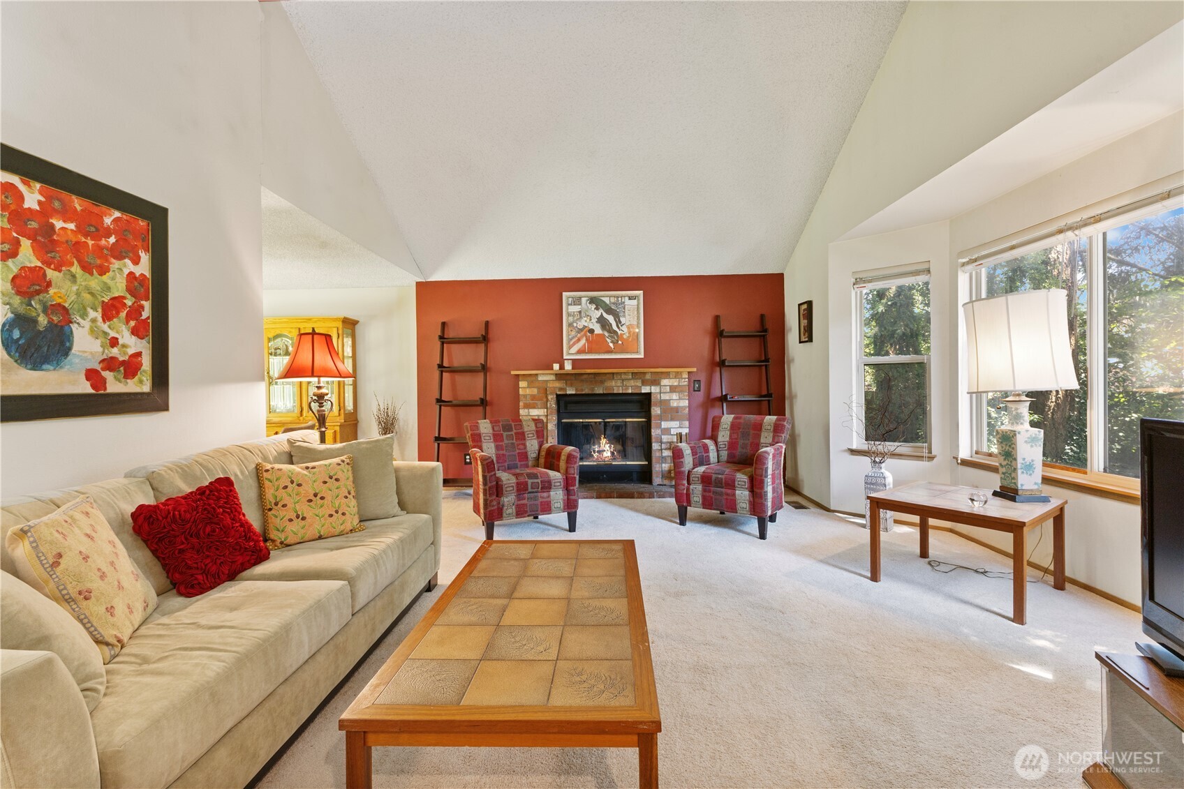36521 25th Avenue Property Photo 5
