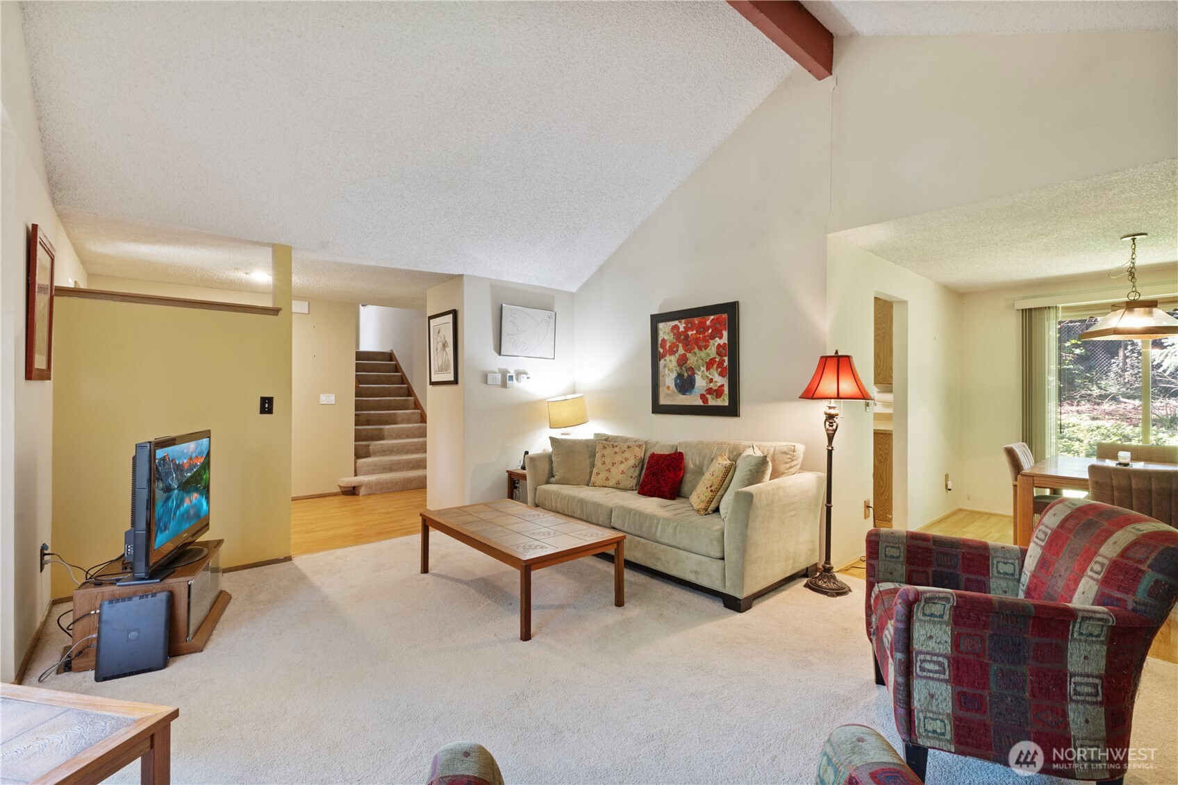36521 25th Avenue Property Photo 6