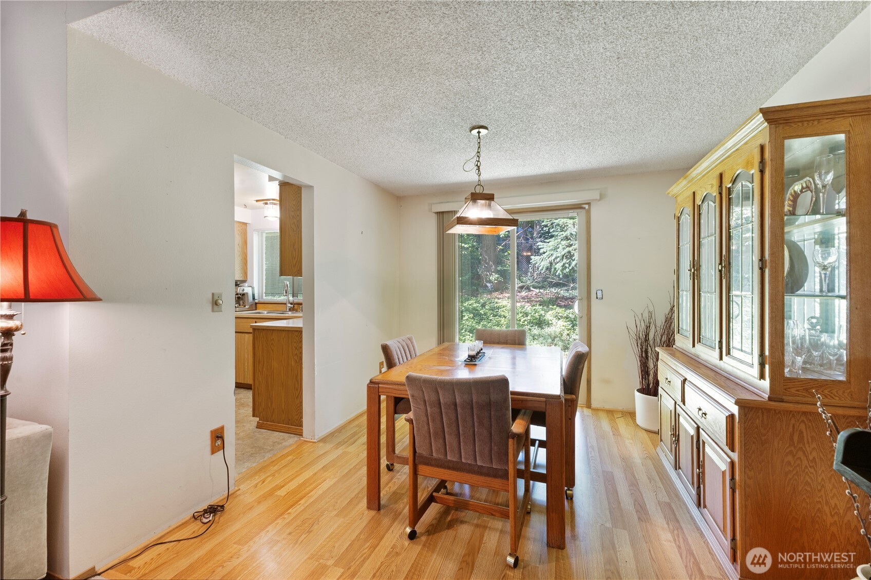 36521 25th Avenue Property Photo 7