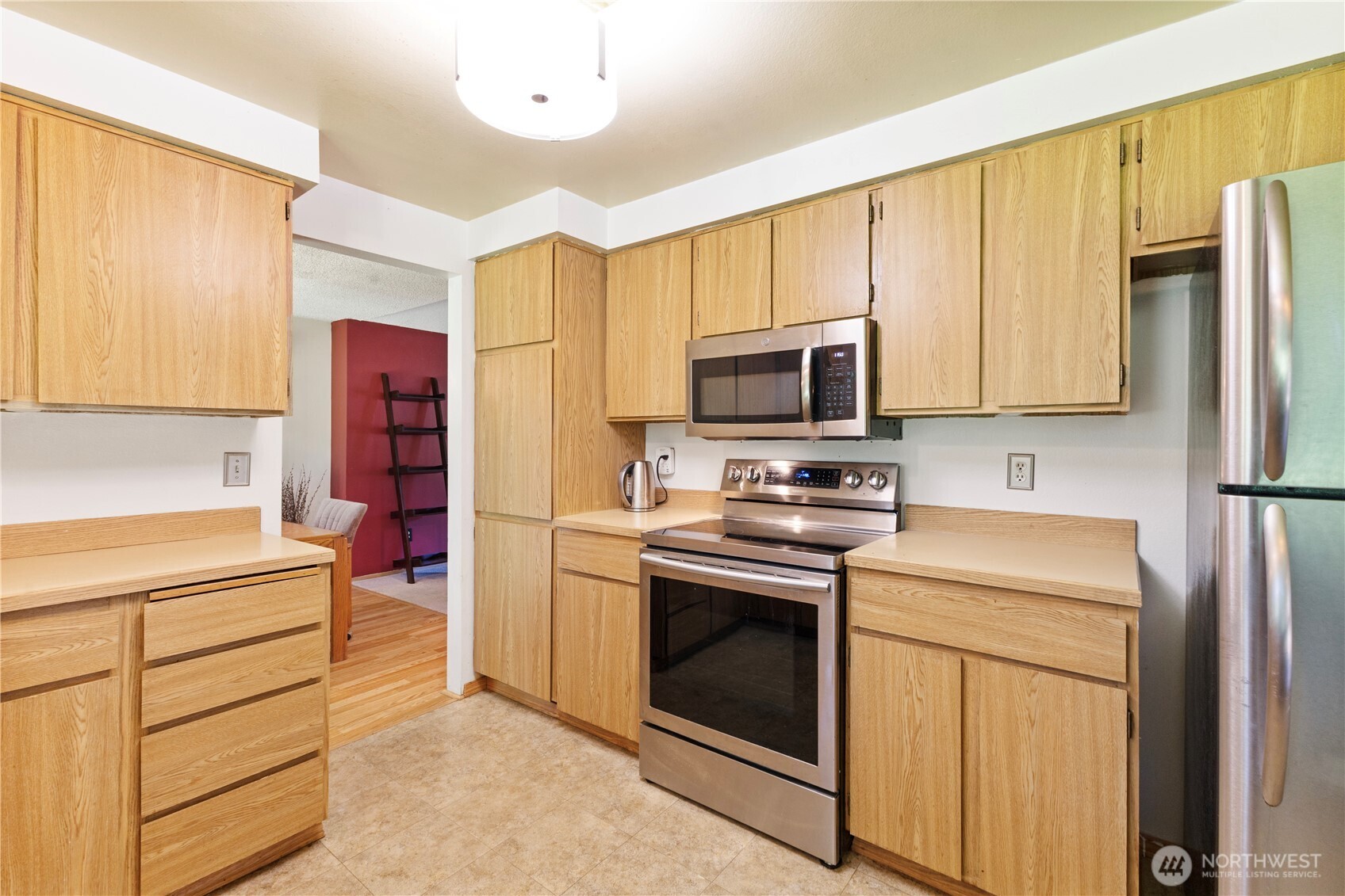 36521 25th Avenue Property Photo 9