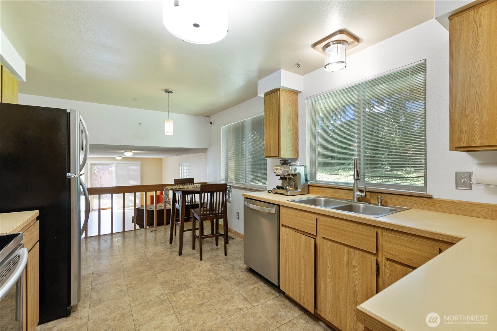 36521 25th Avenue Property Photo 10