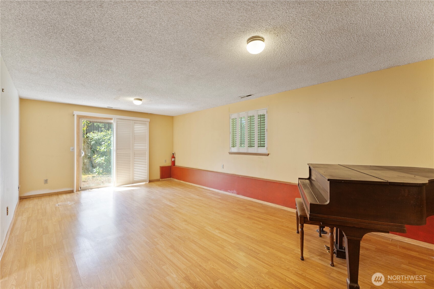 36521 25th Avenue Property Photo 11