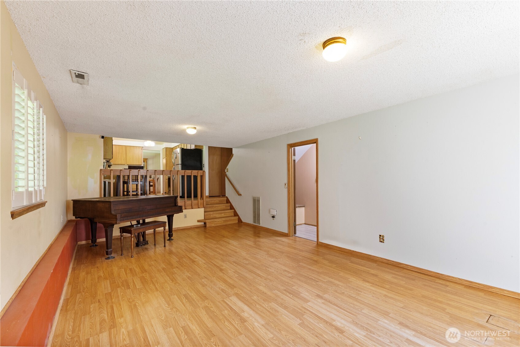 36521 25th Avenue Property Photo 12