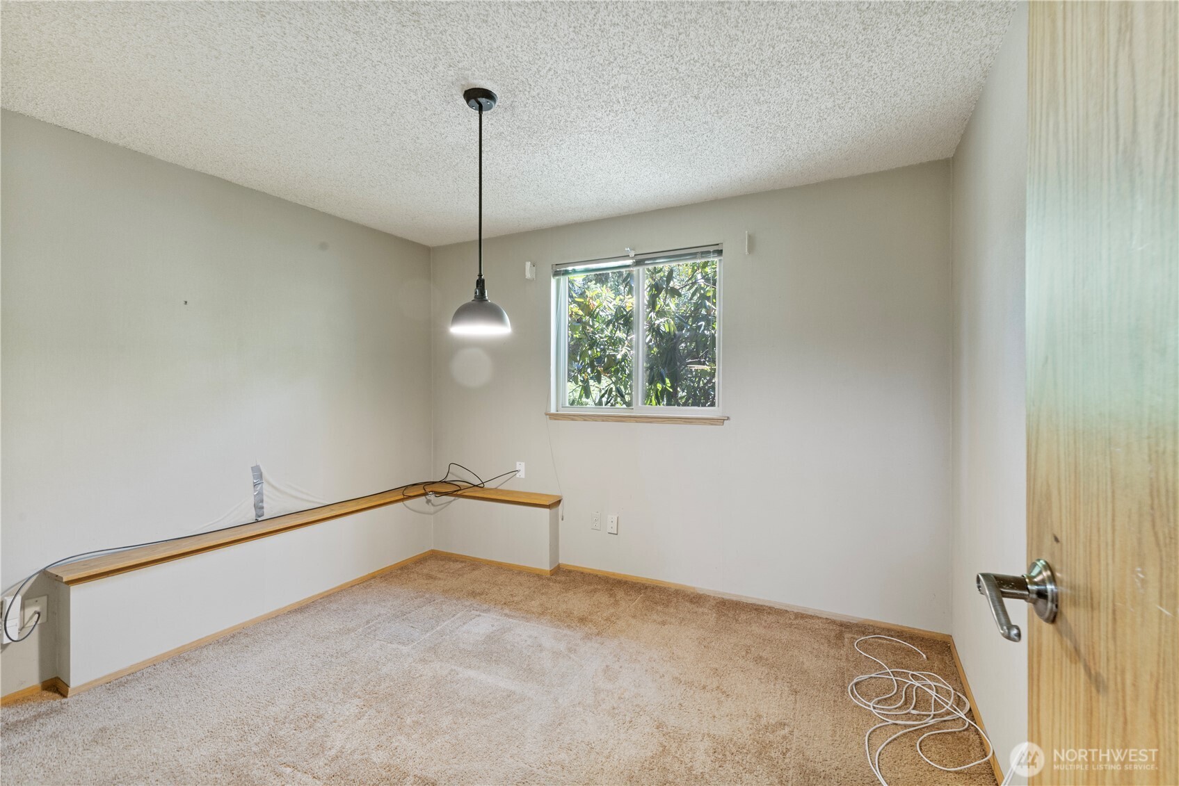 36521 25th Avenue Property Photo 13