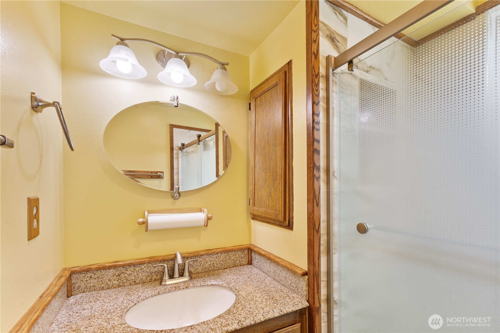 36521 25th Avenue Property Photo 14