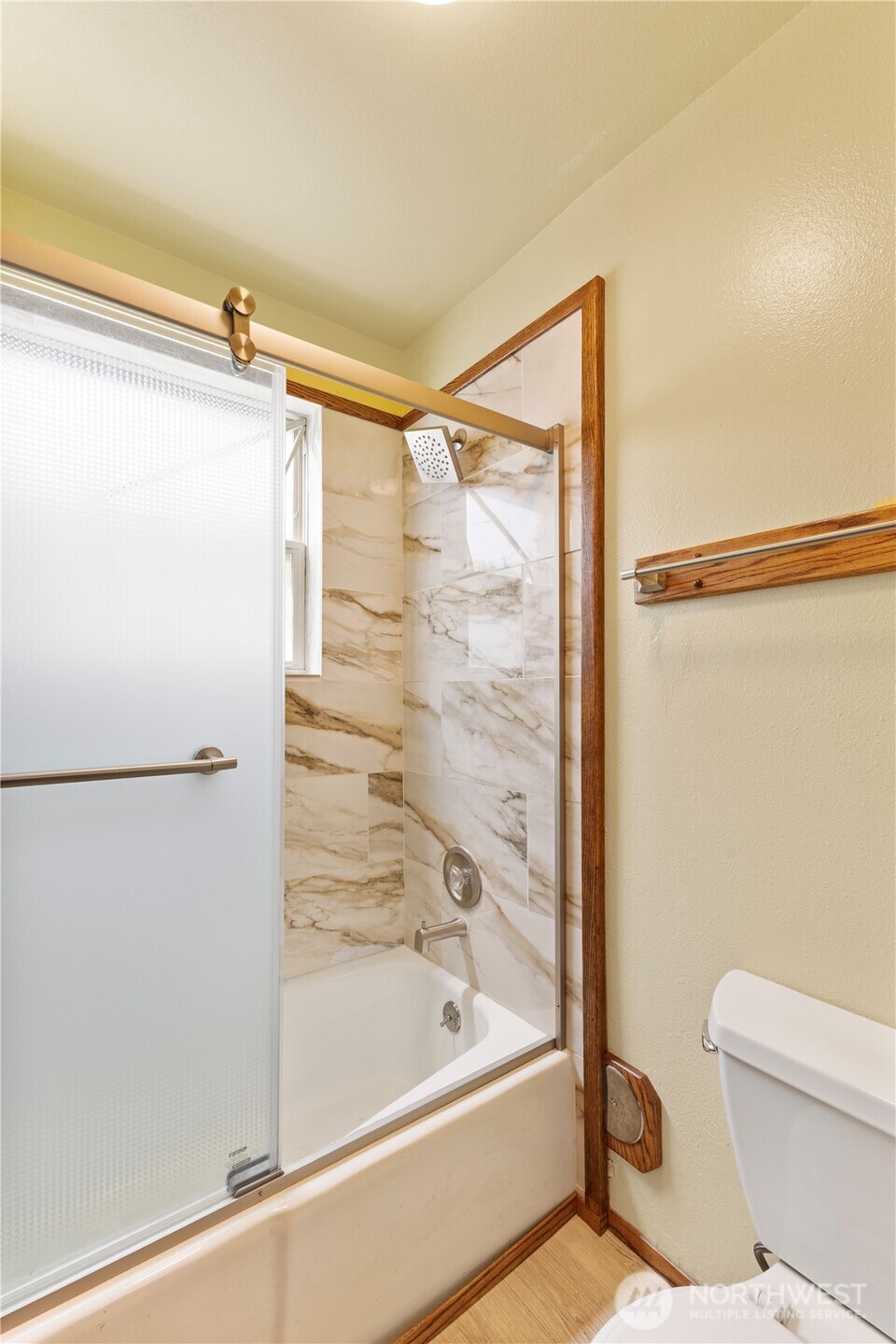 36521 25th Avenue Property Photo 15