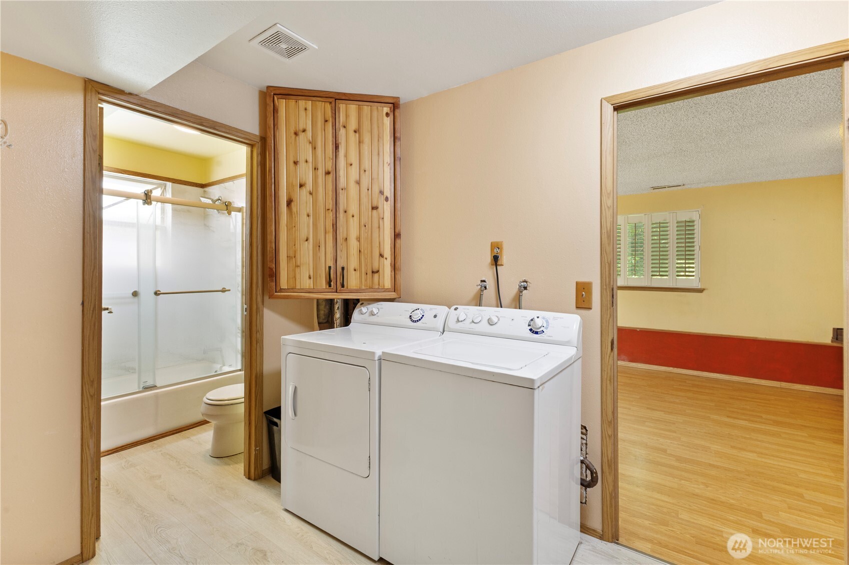 36521 25th Avenue Property Photo 16