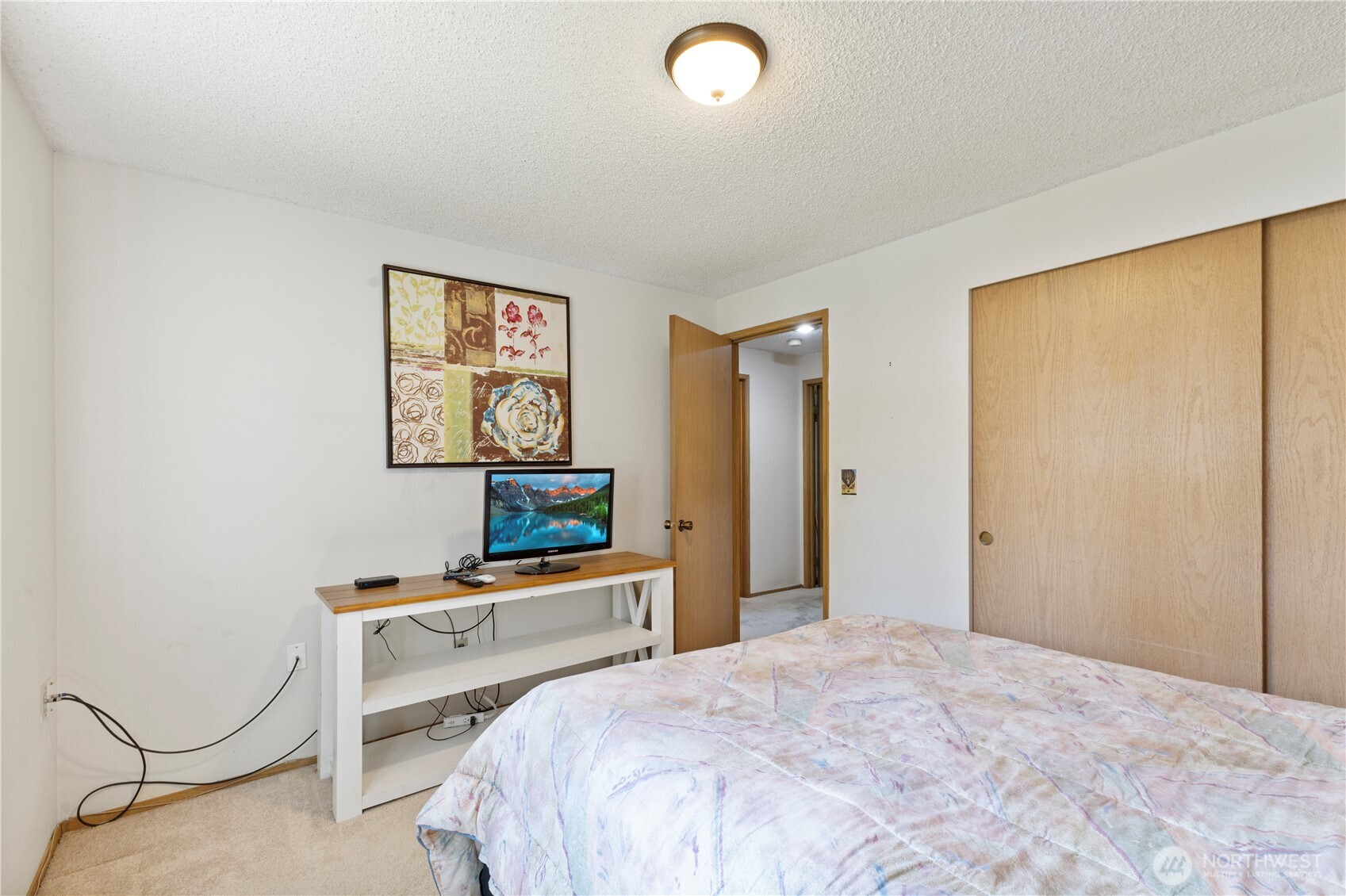 36521 25th Avenue Property Photo 18
