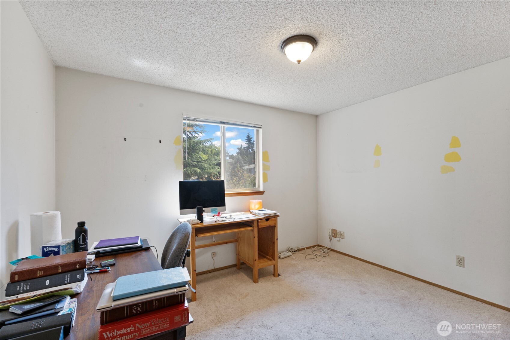 36521 25th Avenue Property Photo 19