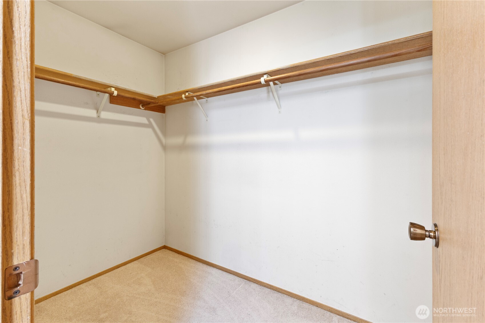 36521 25th Avenue Property Photo 23