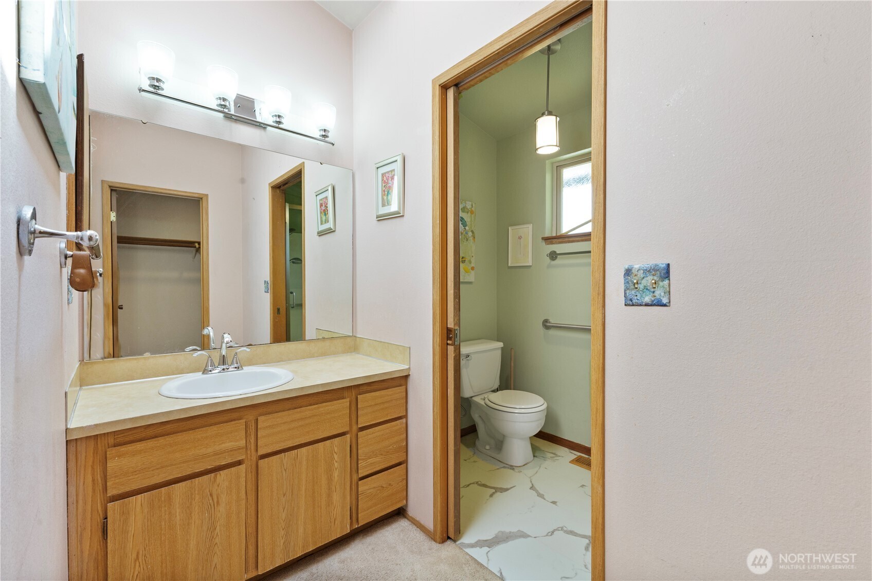 36521 25th Avenue Property Photo 24