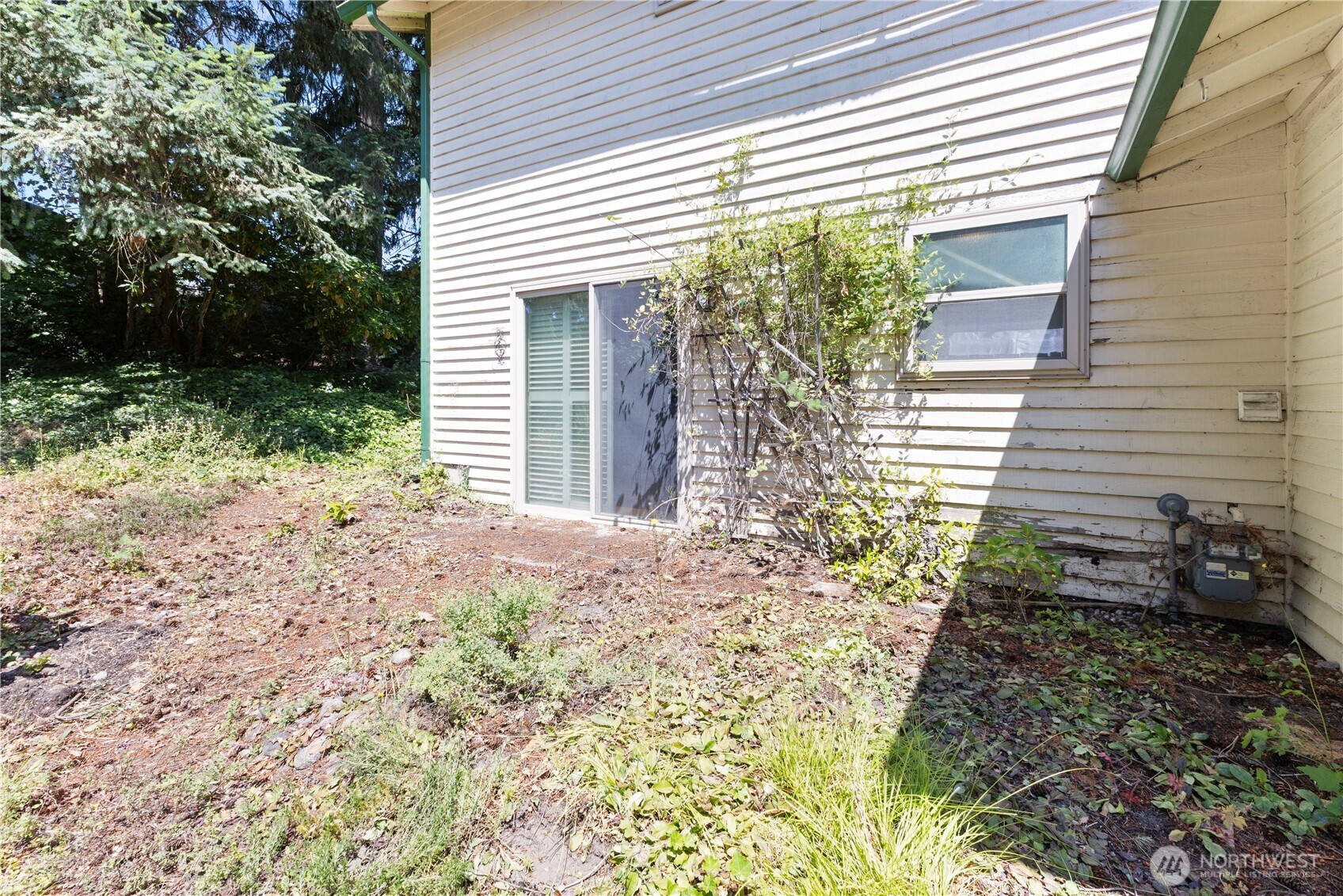 36521 25th Avenue Property Photo 26