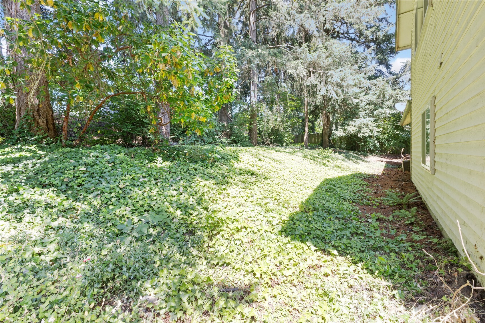 36521 25th Avenue Property Photo 27