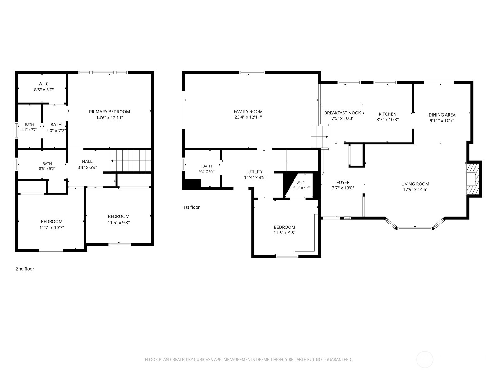 36521 25th Avenue Property Photo 28