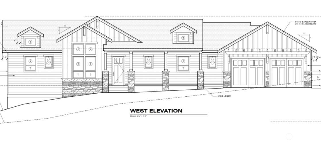 788 Overlook Lane Property Photo 7