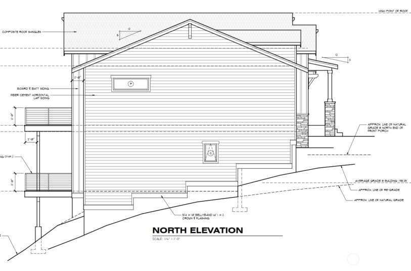 788 Overlook Lane Property Photo 9