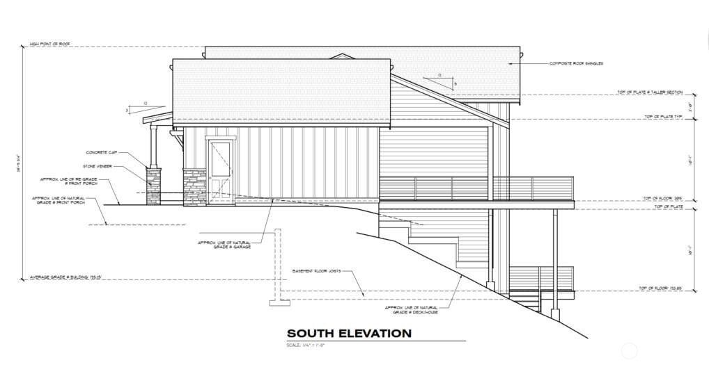 788 Overlook Lane Property Photo 10