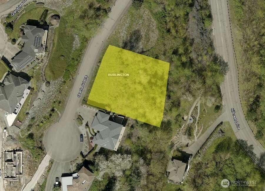 788 Overlook Lane Property Photo 11