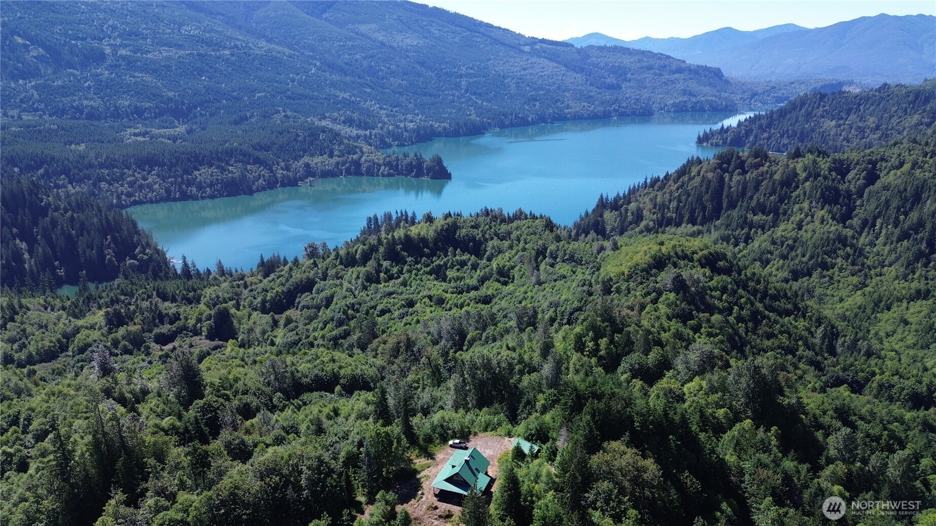 45028 Baker Lake Road Property Photo 3