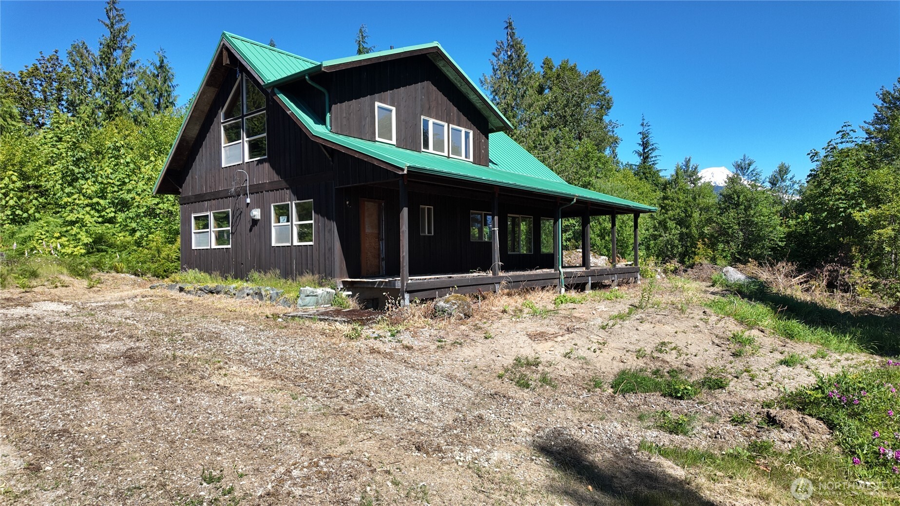 45028 Baker Lake Road Property Photo 5