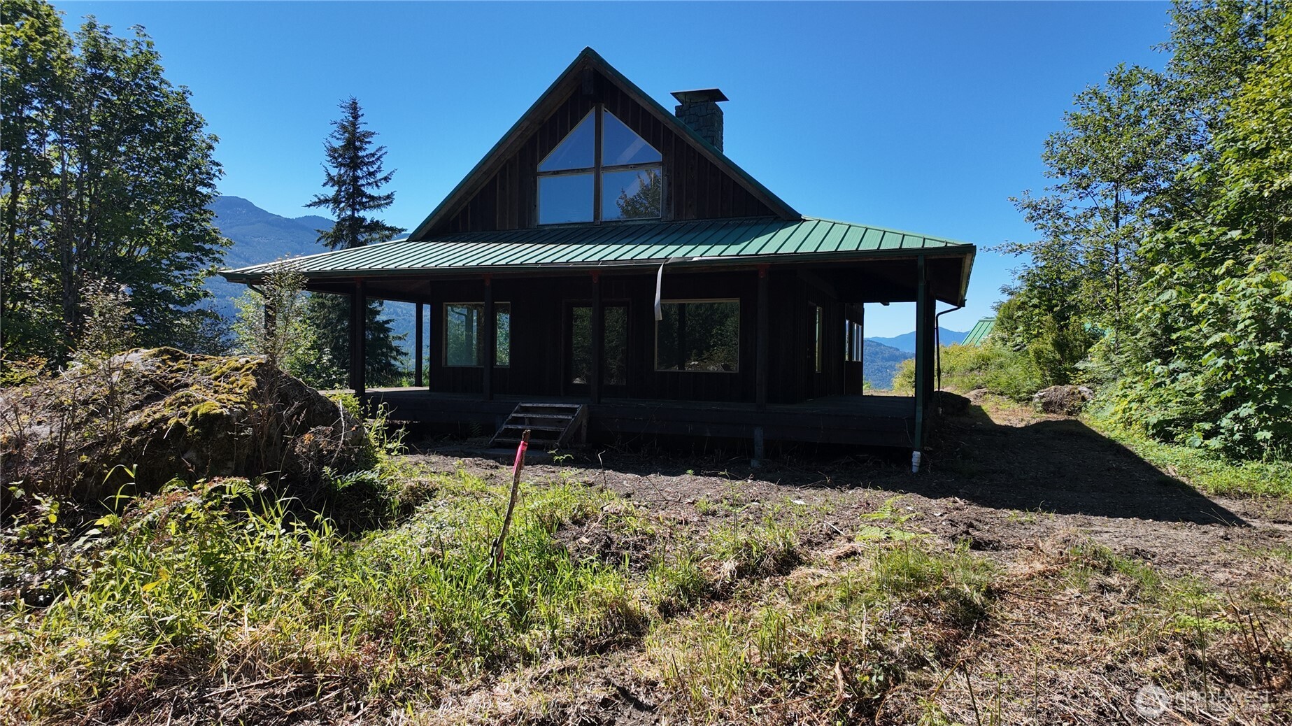 45028 Baker Lake Road Property Photo 6