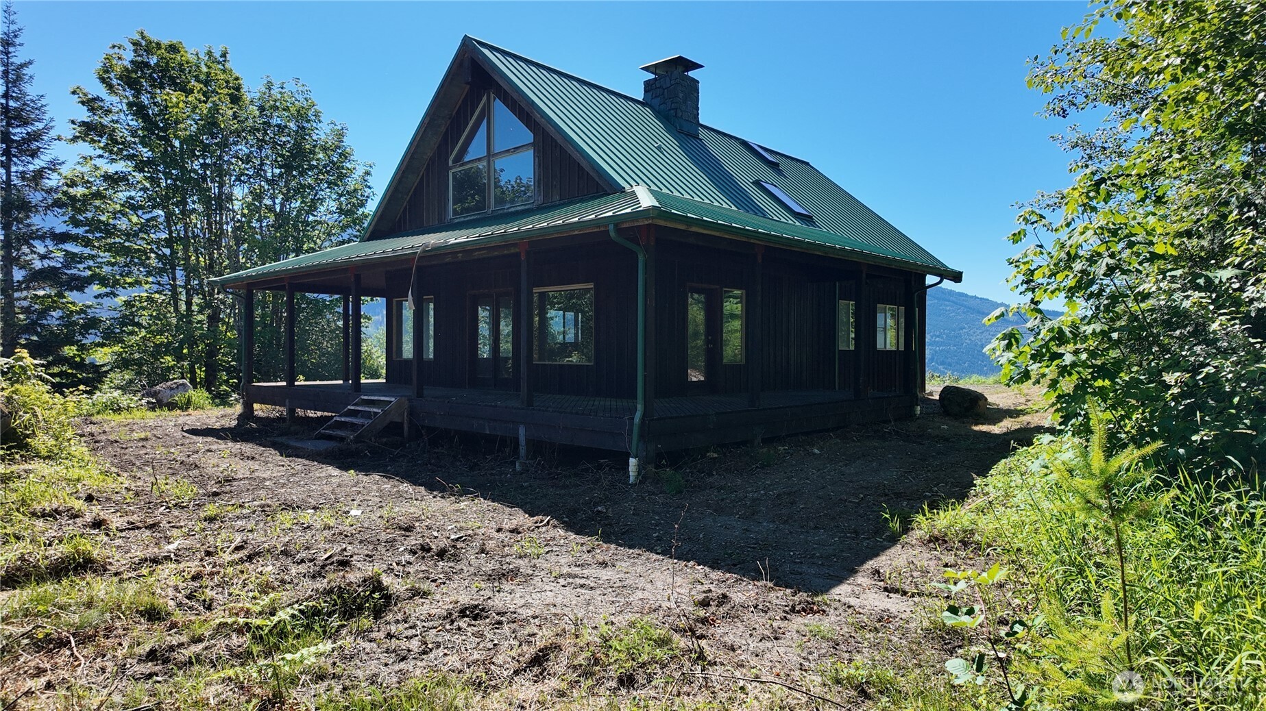 45028 Baker Lake Road Property Photo 7