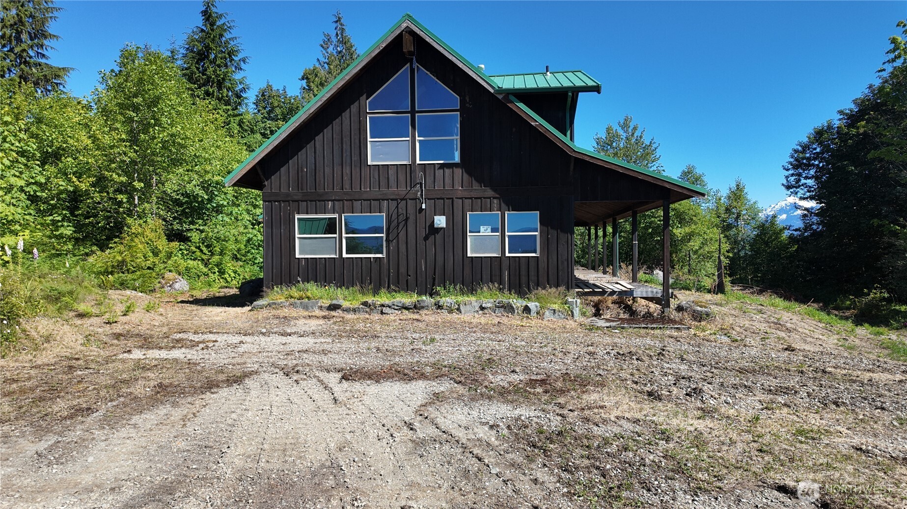 45028 Baker Lake Road Property Photo 8