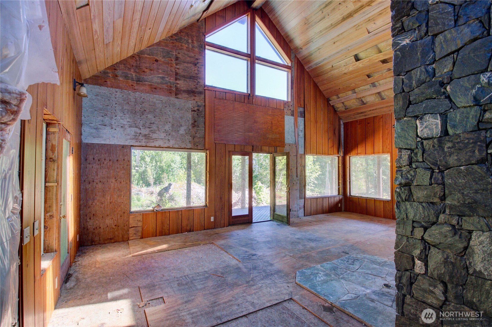 45028 Baker Lake Road Property Photo 9
