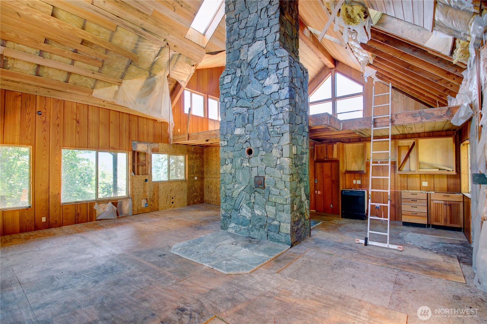 45028 Baker Lake Road Property Photo 10