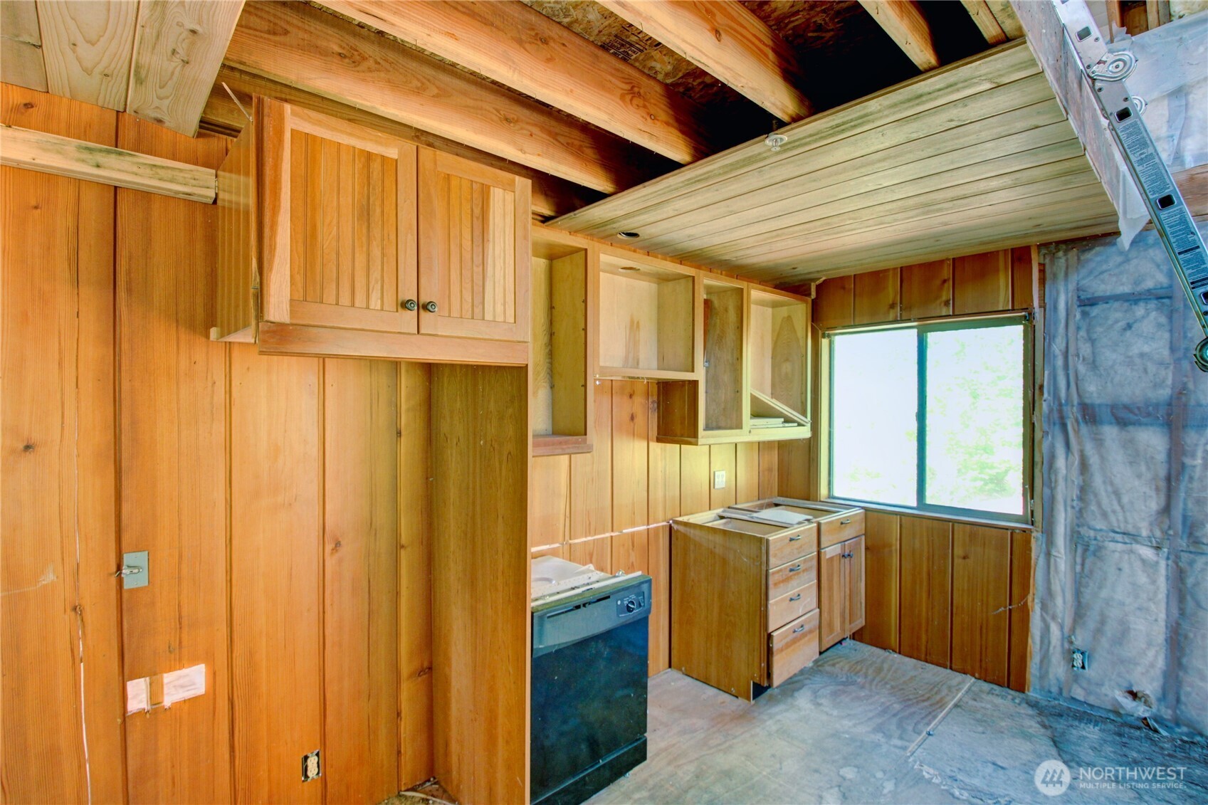 45028 Baker Lake Road Property Photo 11