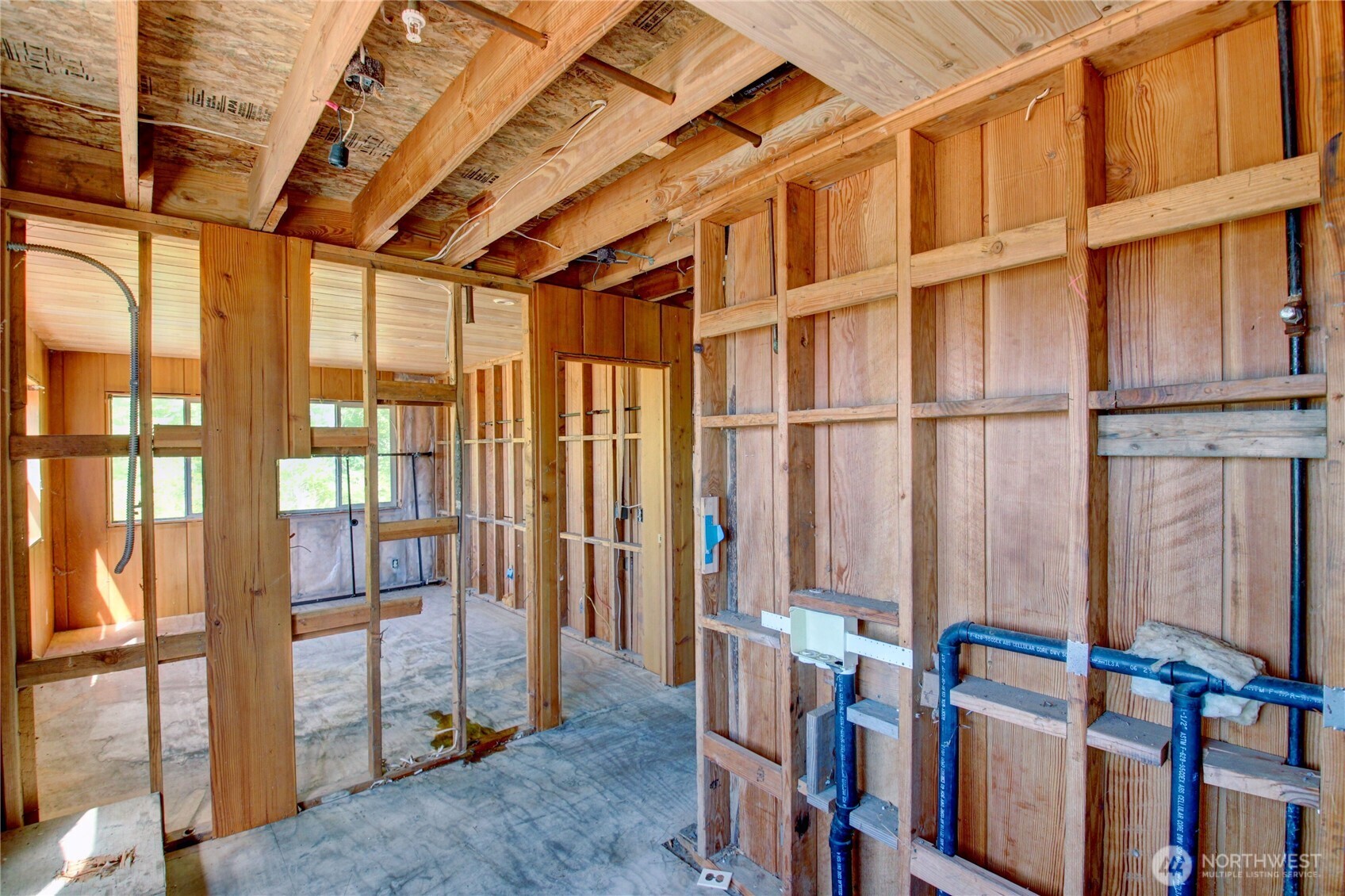 45028 Baker Lake Road Property Photo 12