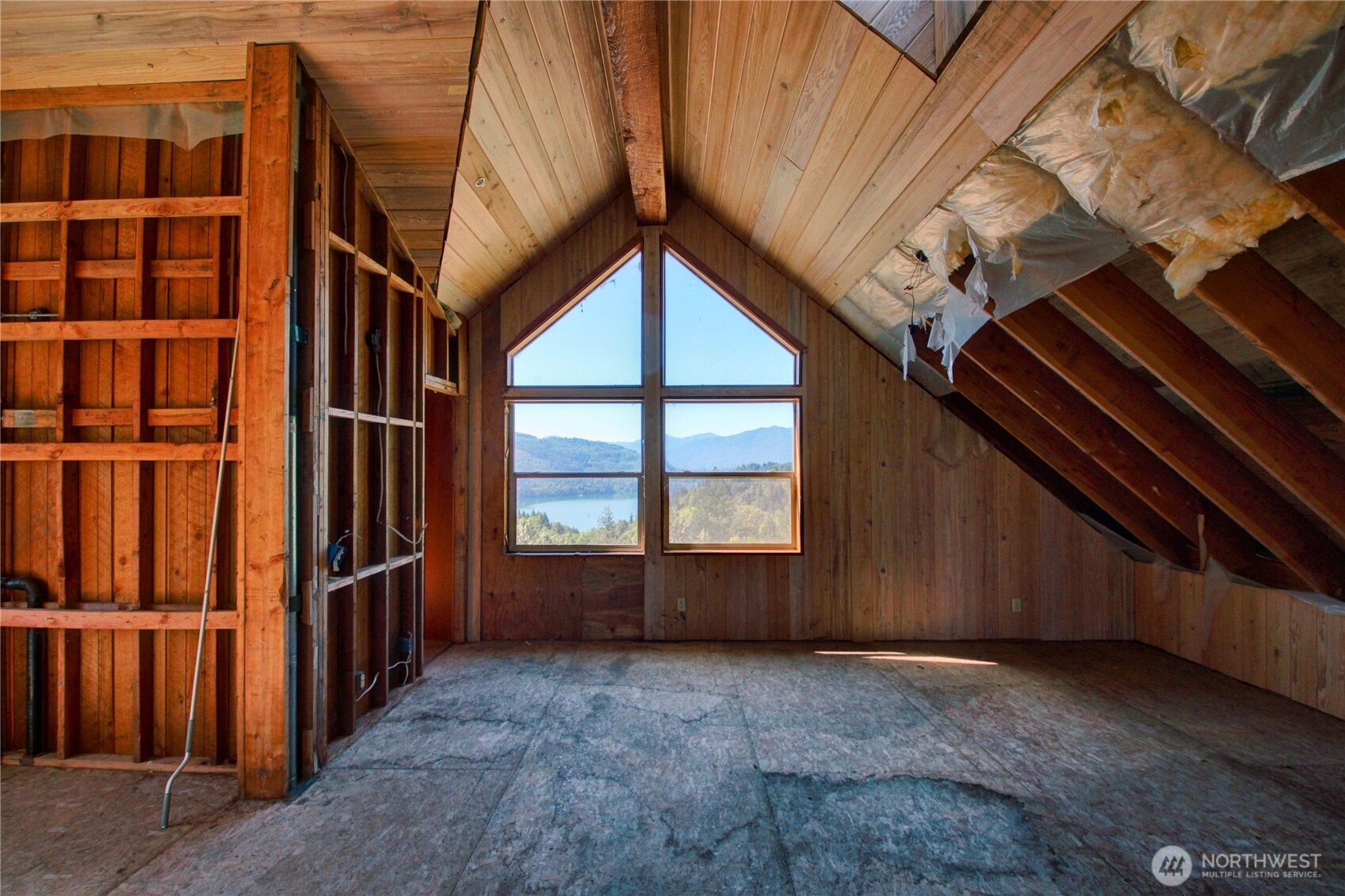 45028 Baker Lake Road Property Photo 13