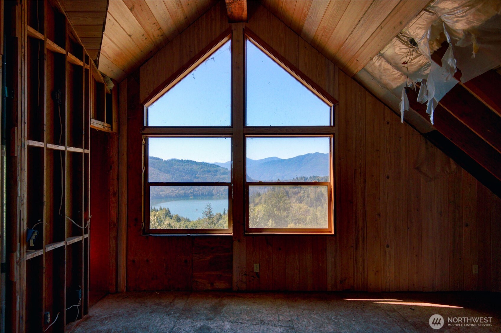 45028 Baker Lake Road Property Photo 14