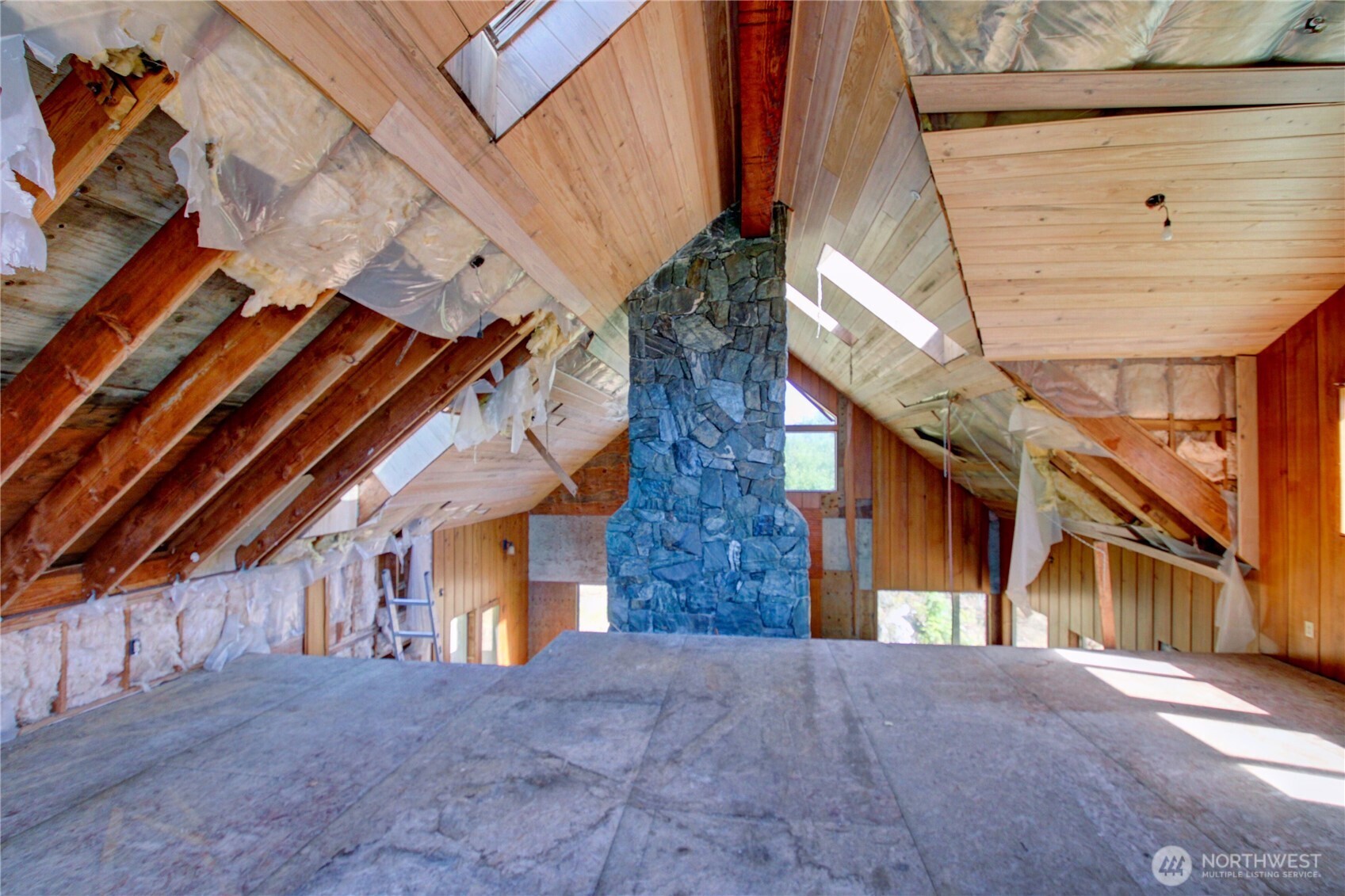 45028 Baker Lake Road Property Photo 15