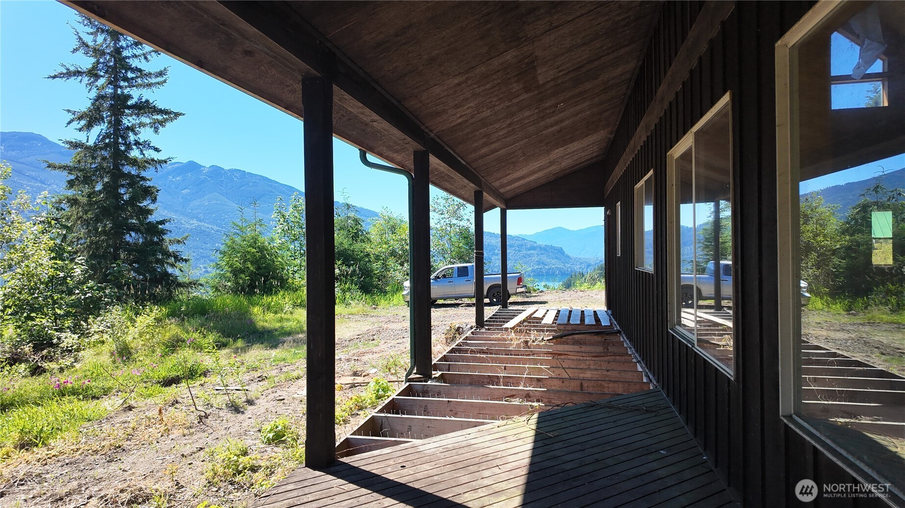 45028 Baker Lake Road Property Photo 16