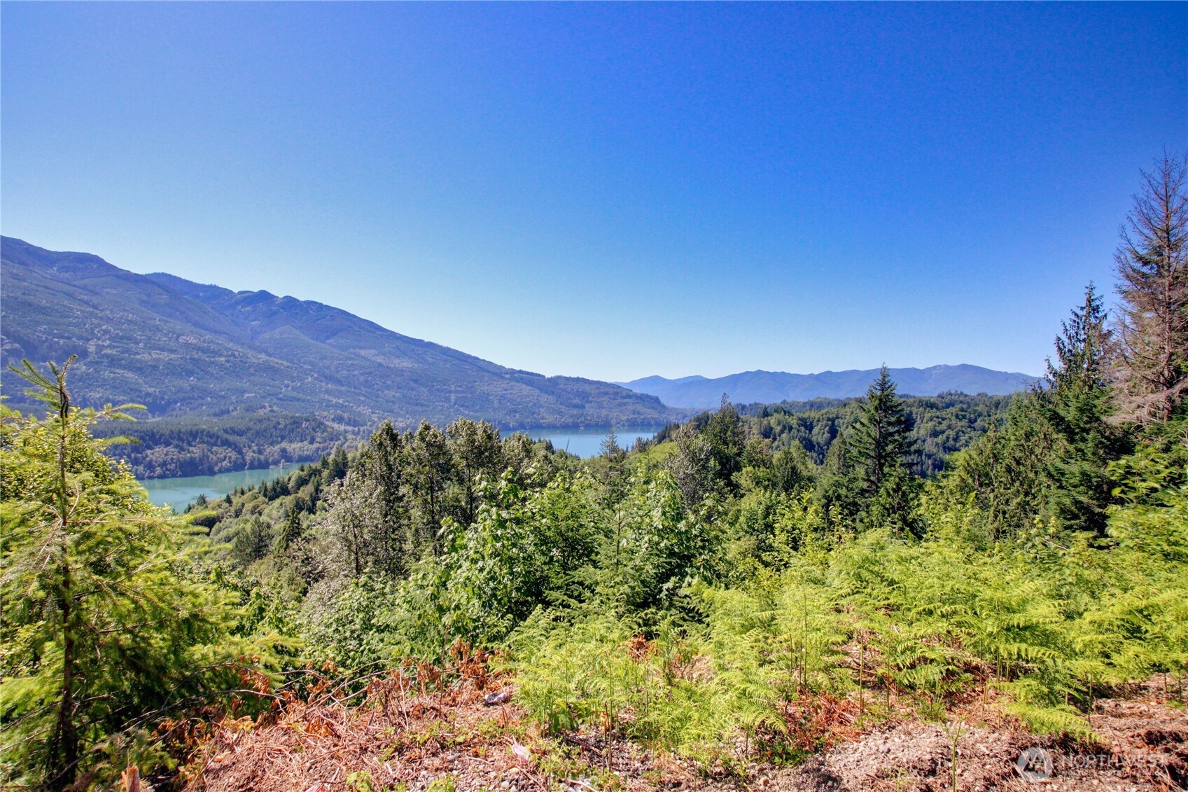 45028 Baker Lake Road Property Photo 21