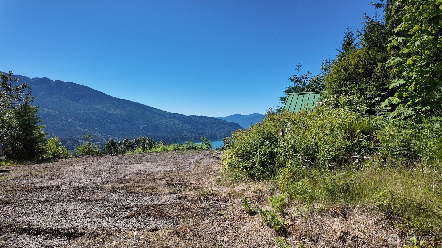 45028 Baker Lake Road Property Photo 22