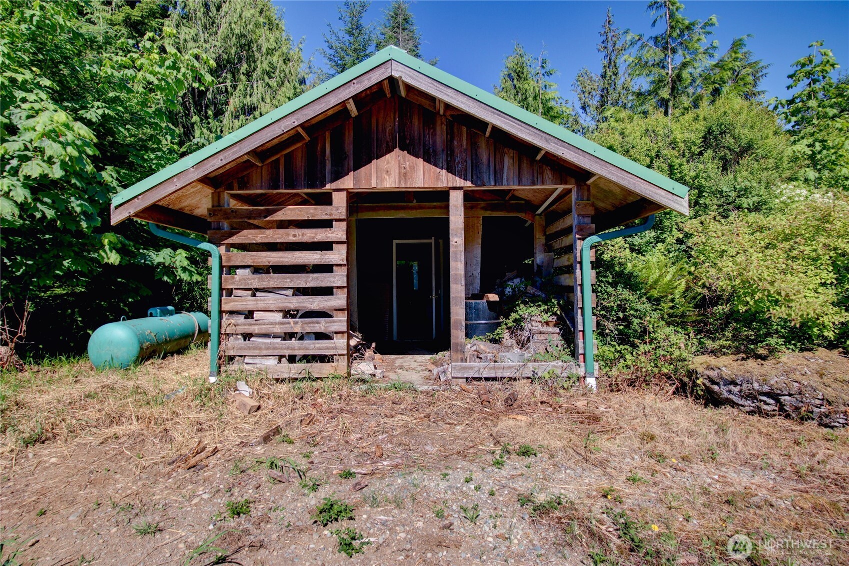 45028 Baker Lake Road Property Photo 24