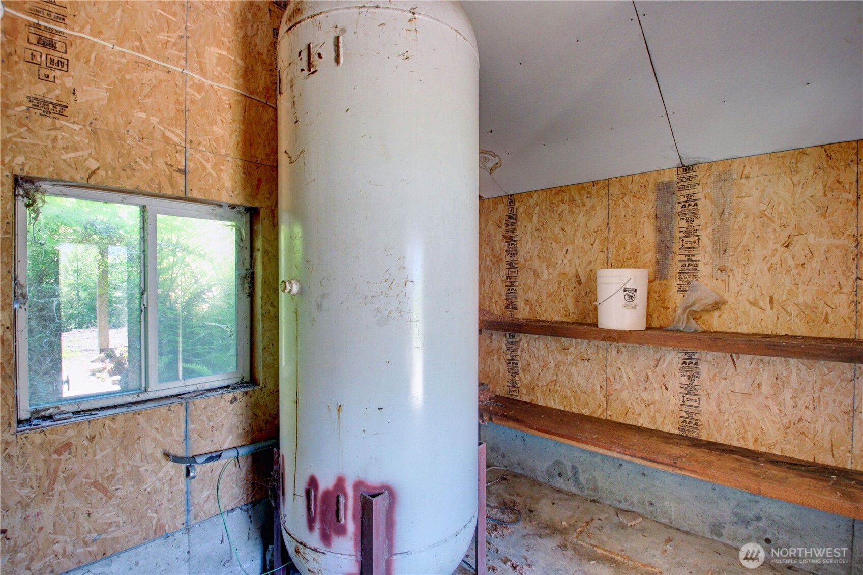 45028 Baker Lake Road Property Photo 25